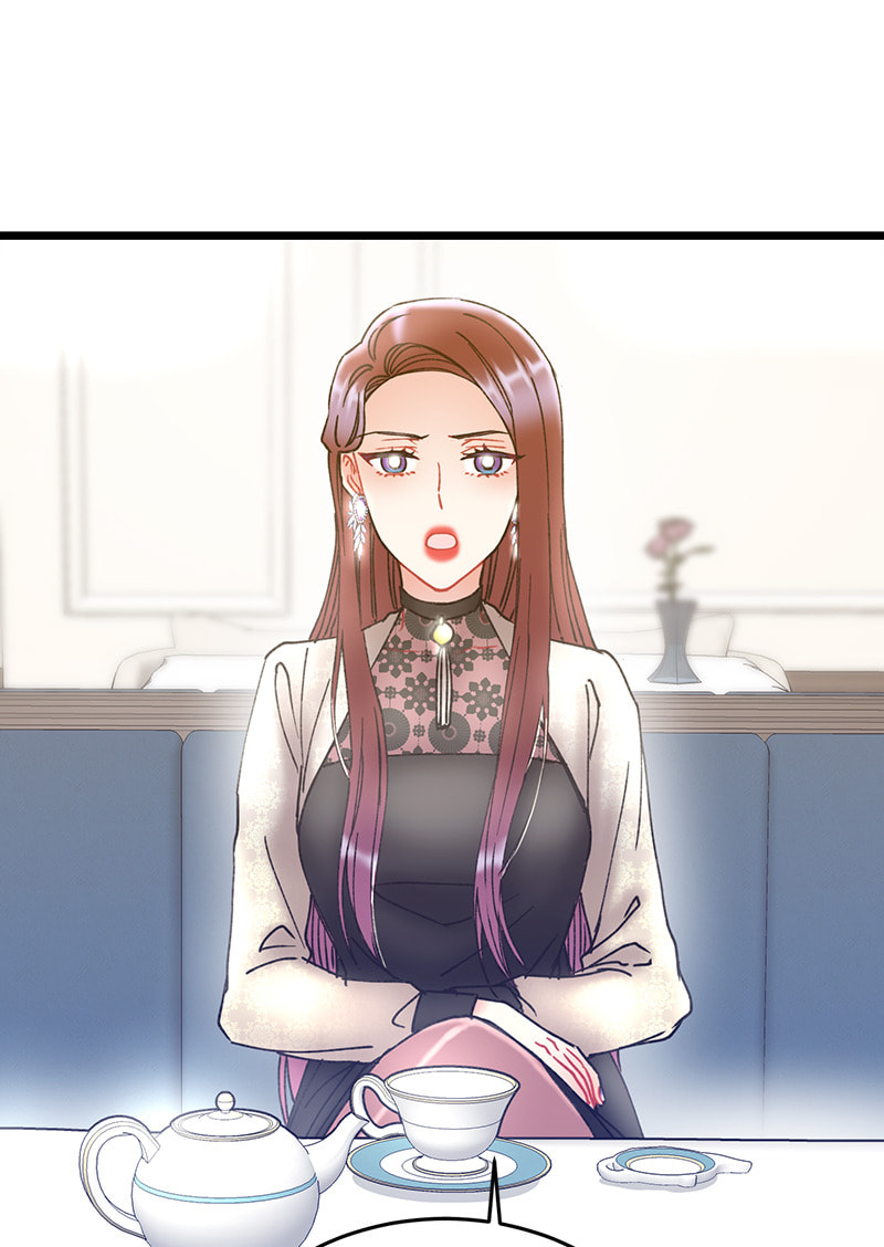 Read She Would Never Know chapter 32 image 6 on Lezhin