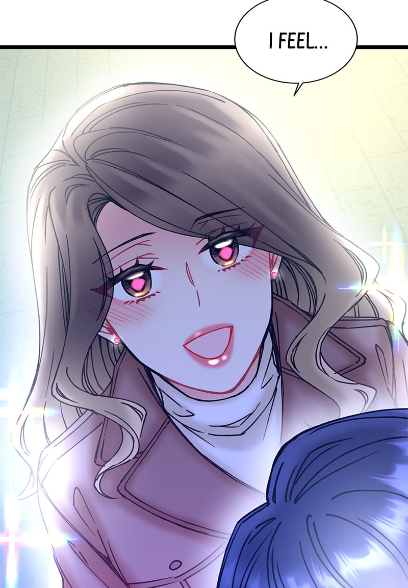 Read She Would Never Know chapter 32 image 60 on Lezhin