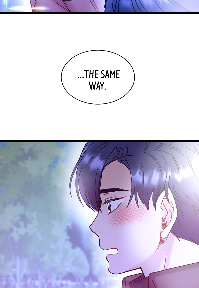 Read She Would Never Know chapter 32 image 61 on Lezhin