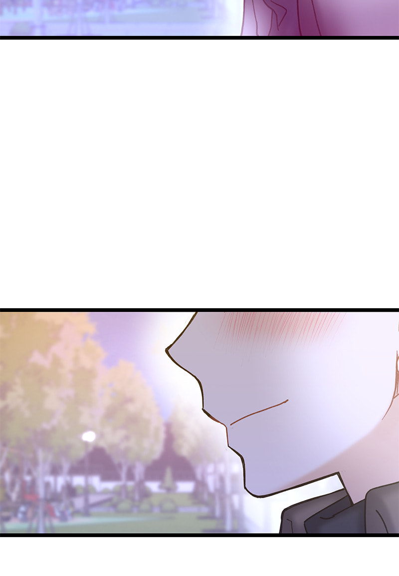 Read She Would Never Know chapter 32 image 62 on Lezhin