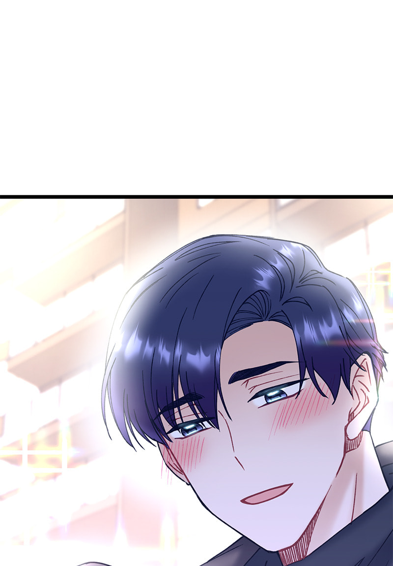 Read She Would Never Know chapter 32 image 63 on Lezhin