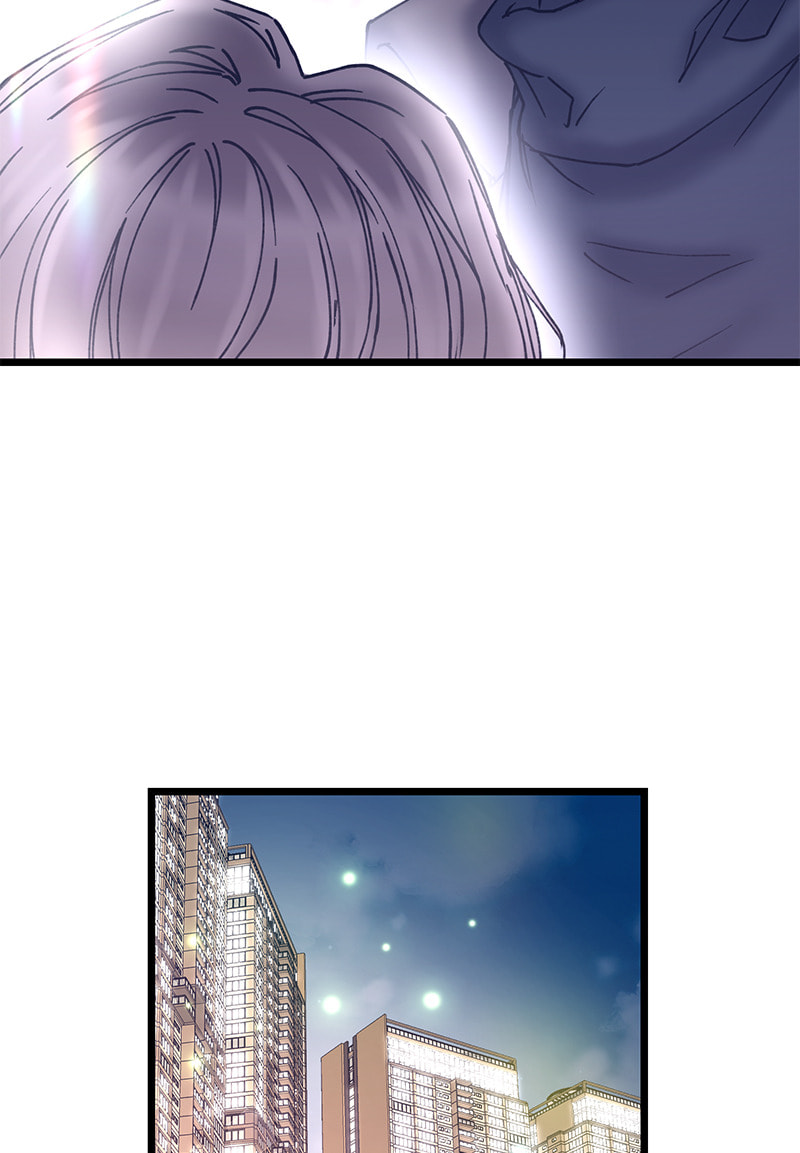 Read She Would Never Know chapter 32 image 64 on Lezhin