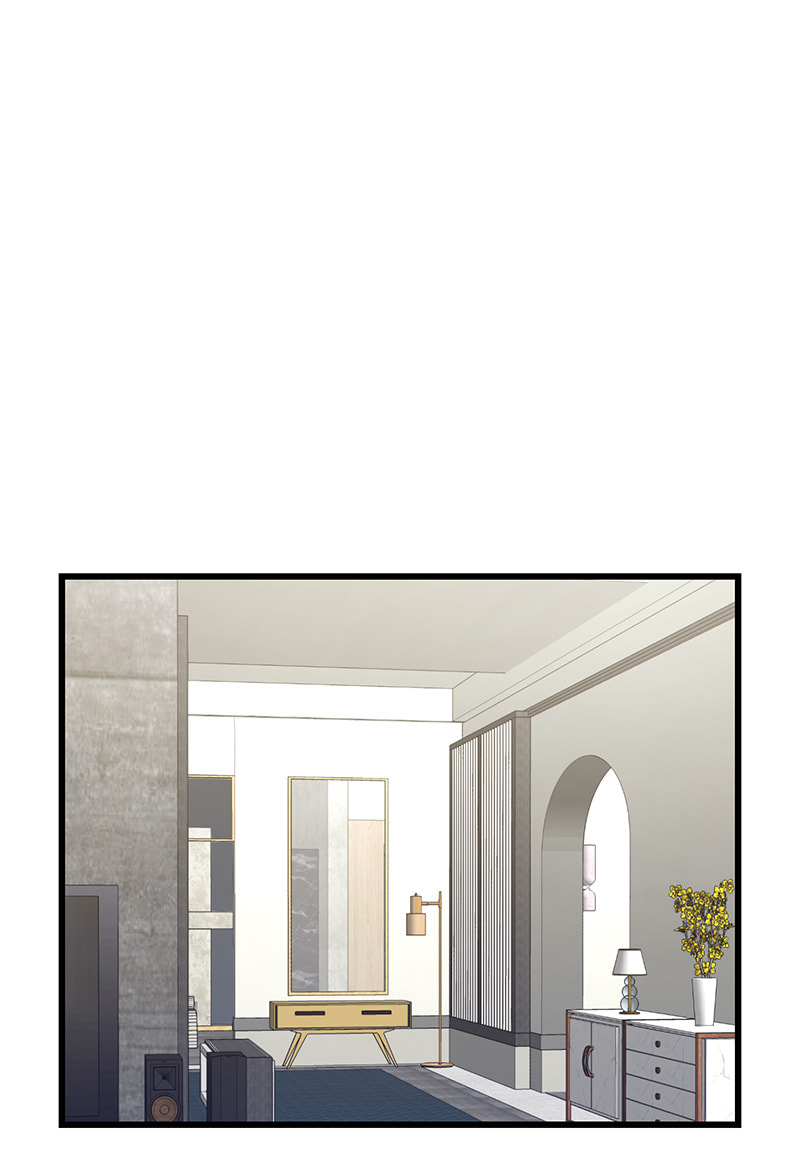 Read She Would Never Know chapter 32 image 66 on Lezhin