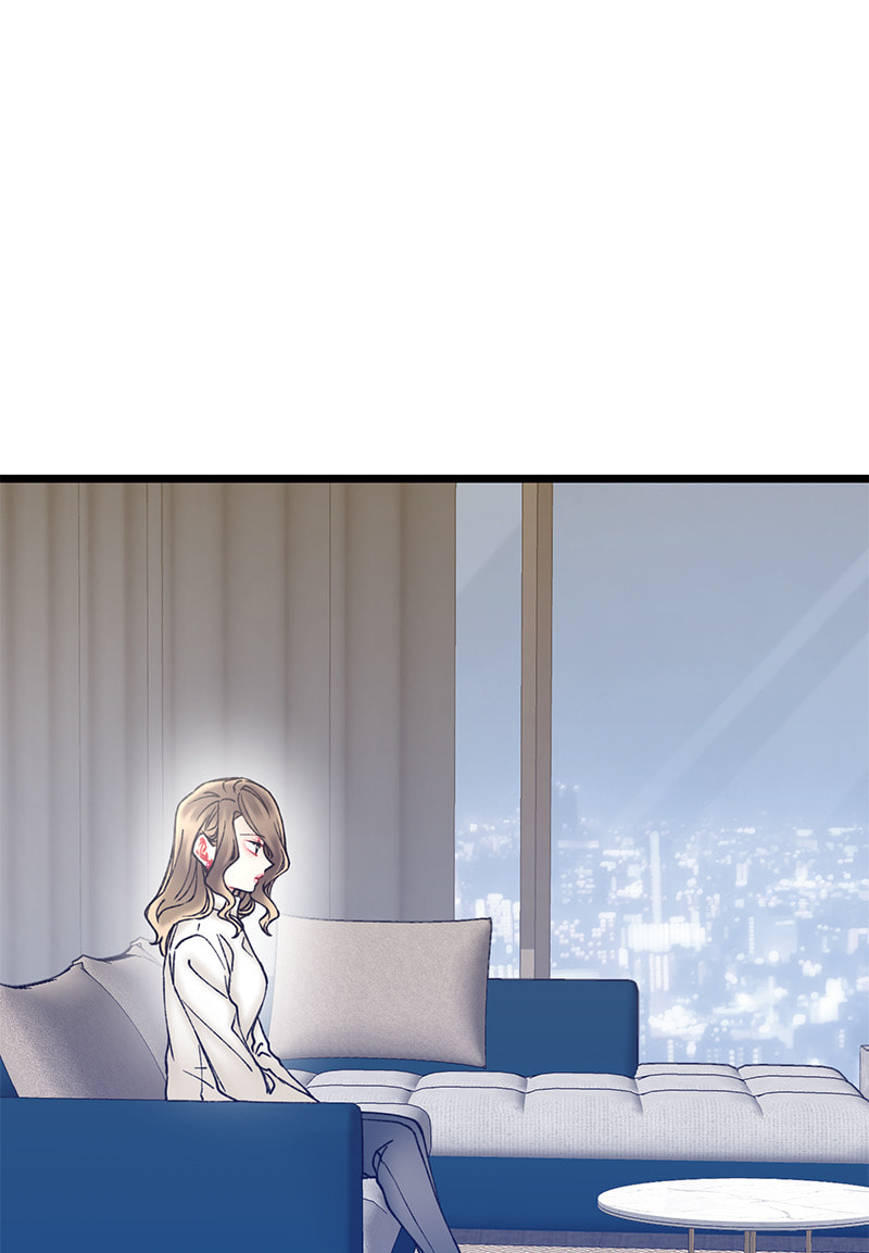 Read She Would Never Know chapter 32 image 67 on Lezhin