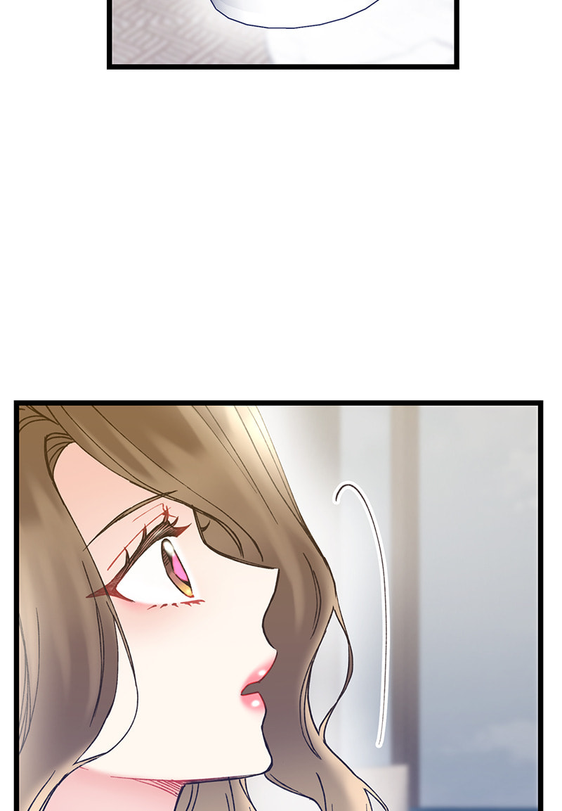 Read She Would Never Know chapter 32 image 69 on Lezhin