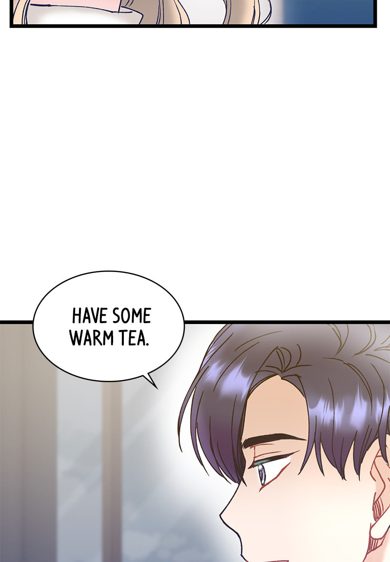 Read She Would Never Know chapter 32 image 70 on Lezhin