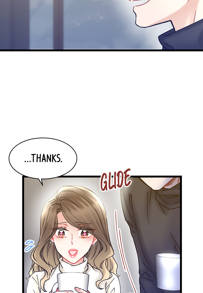 Read She Would Never Know chapter 32 image 71 on Lezhin