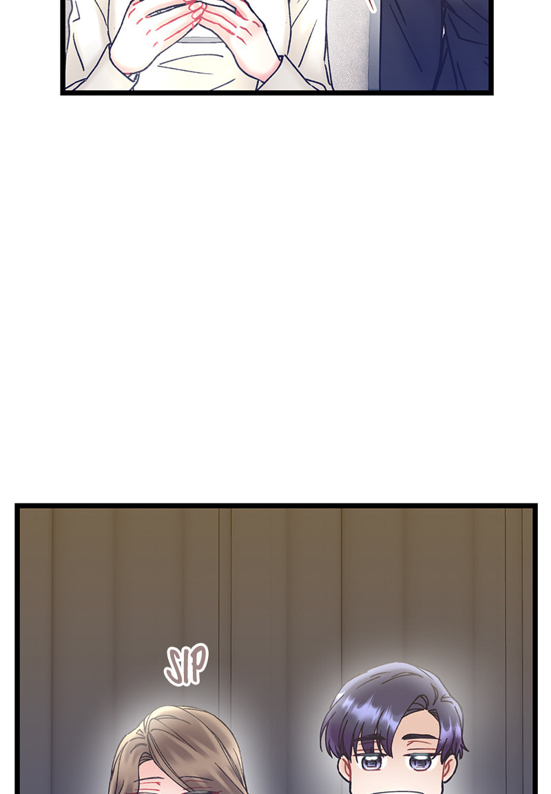 Read She Would Never Know chapter 32 image 72 on Lezhin