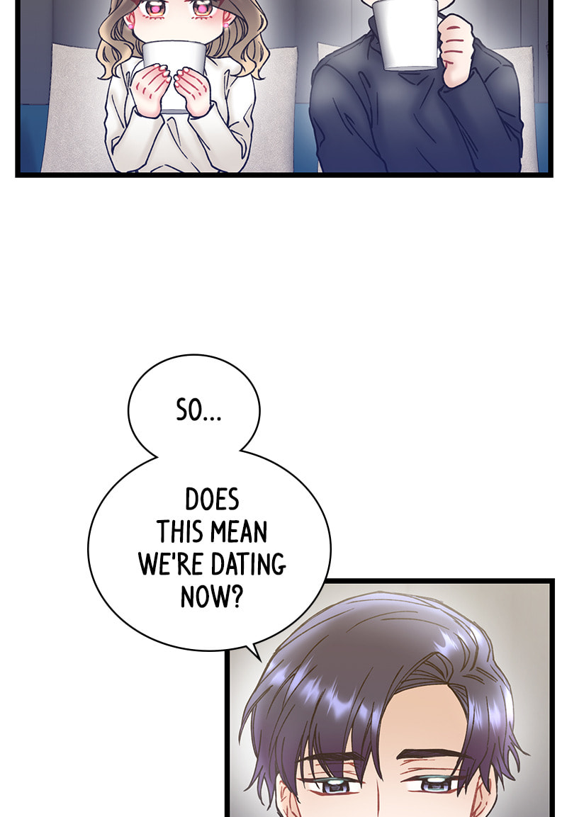 Read She Would Never Know chapter 32 image 73 on Lezhin