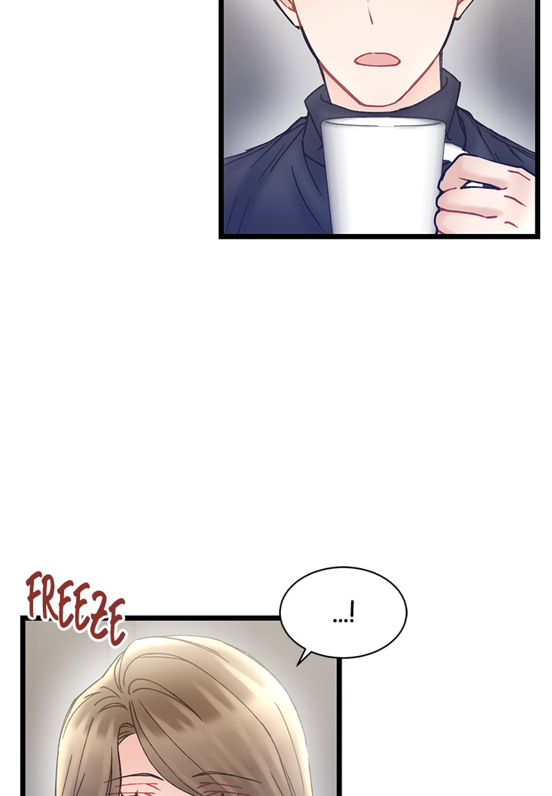Read She Would Never Know chapter 32 image 74 on Lezhin