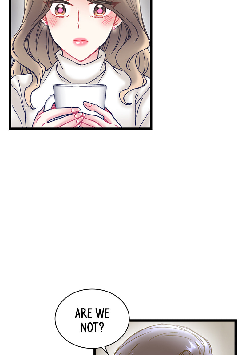 Read She Would Never Know chapter 32 image 75 on Lezhin