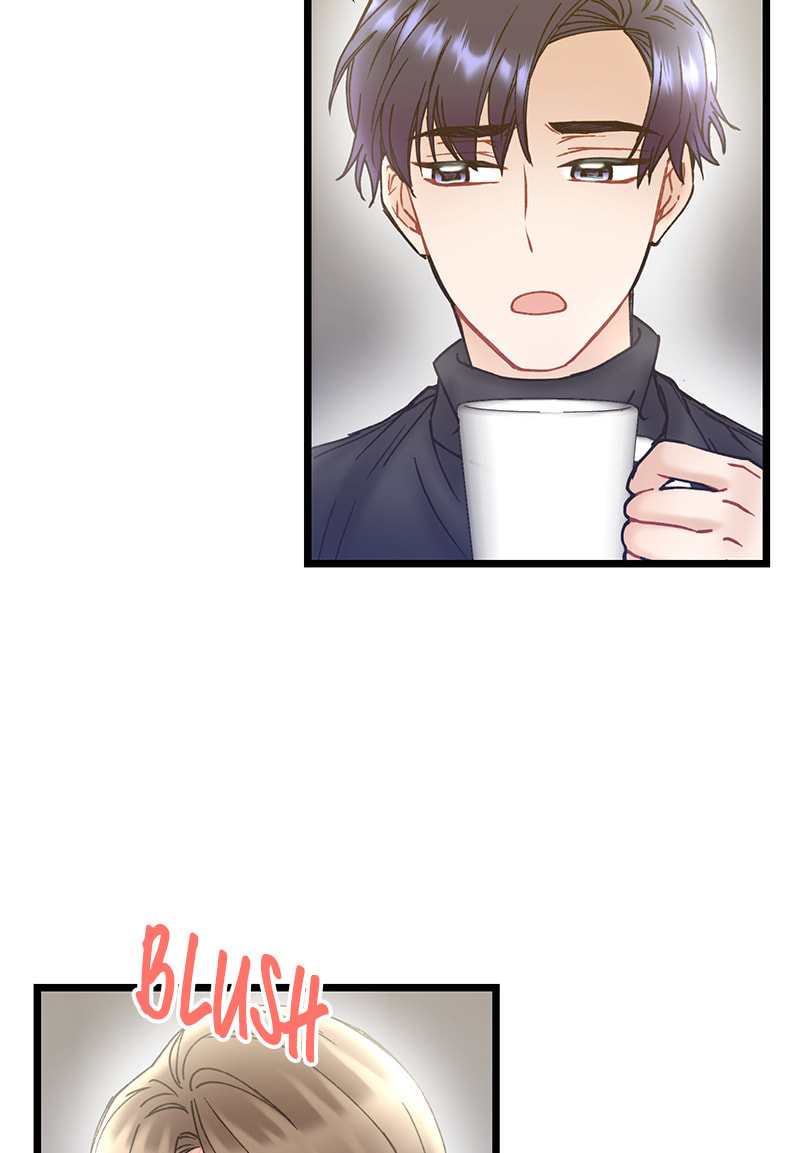 Read She Would Never Know chapter 32 image 76 on Lezhin