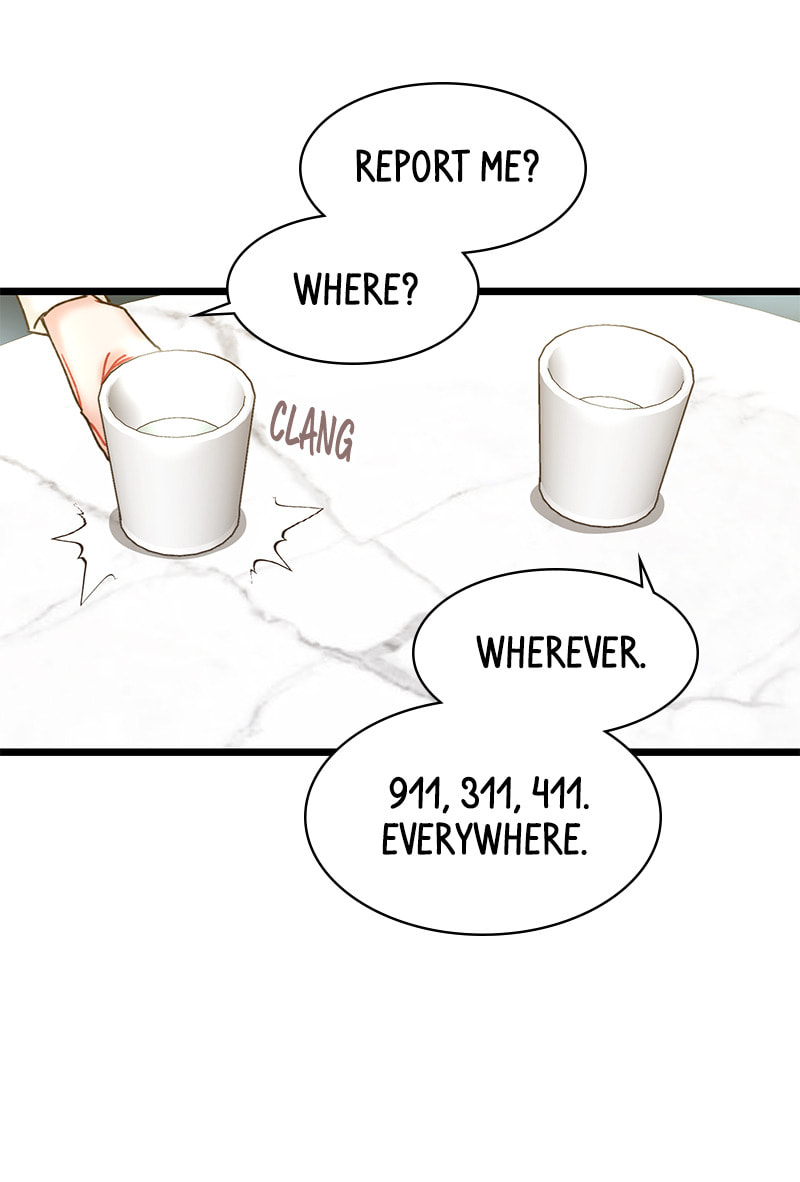 Read She Would Never Know chapter 32 image 79 on Lezhin