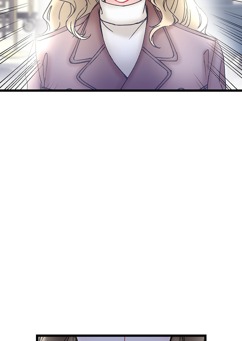 Read She Would Never Know chapter 32 image 8 on Lezhin