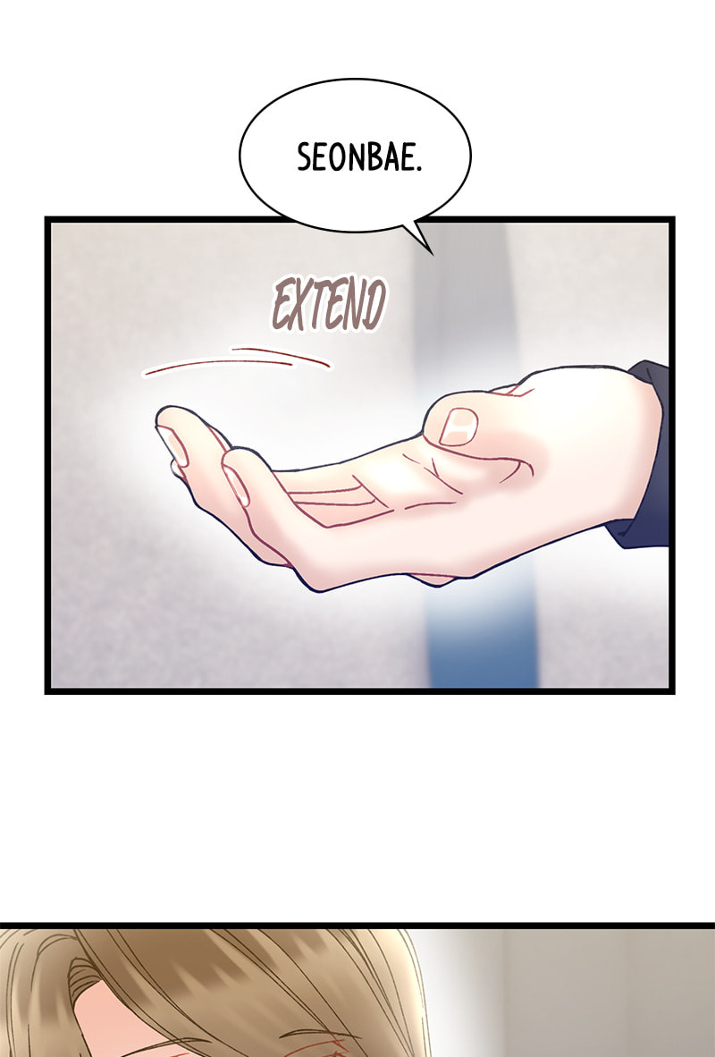 Read She Would Never Know chapter 32 image 80 on Lezhin