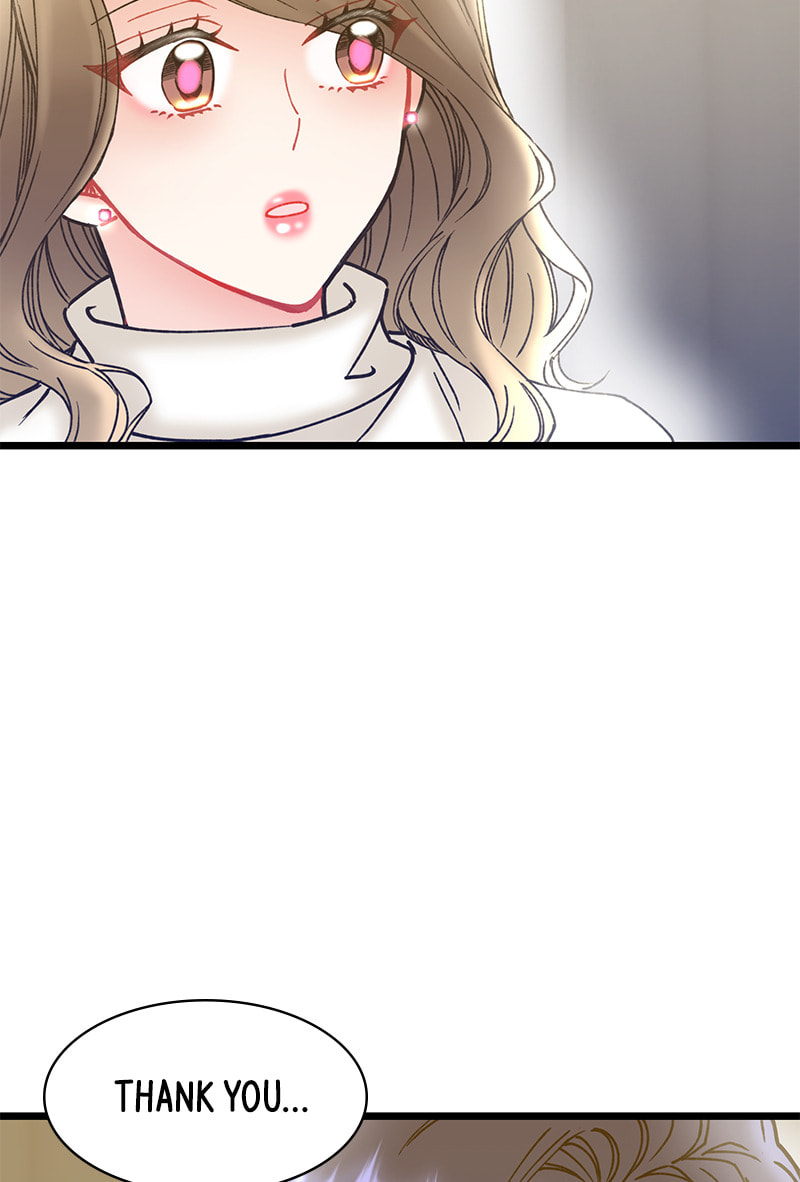 Read She Would Never Know chapter 32 image 81 on Lezhin
