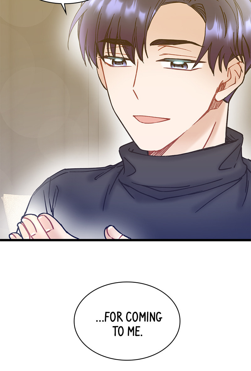 Read She Would Never Know chapter 32 image 82 on Lezhin