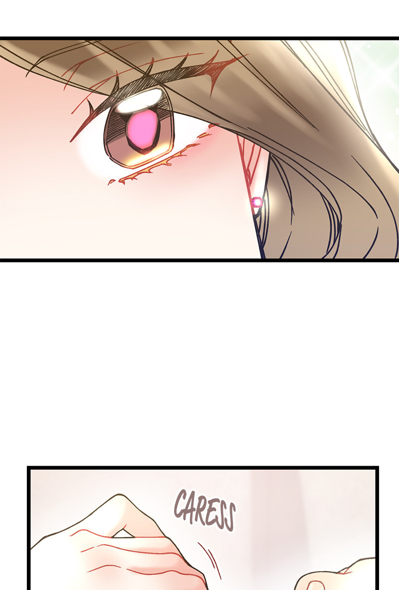 Read She Would Never Know chapter 32 image 83 on Lezhin