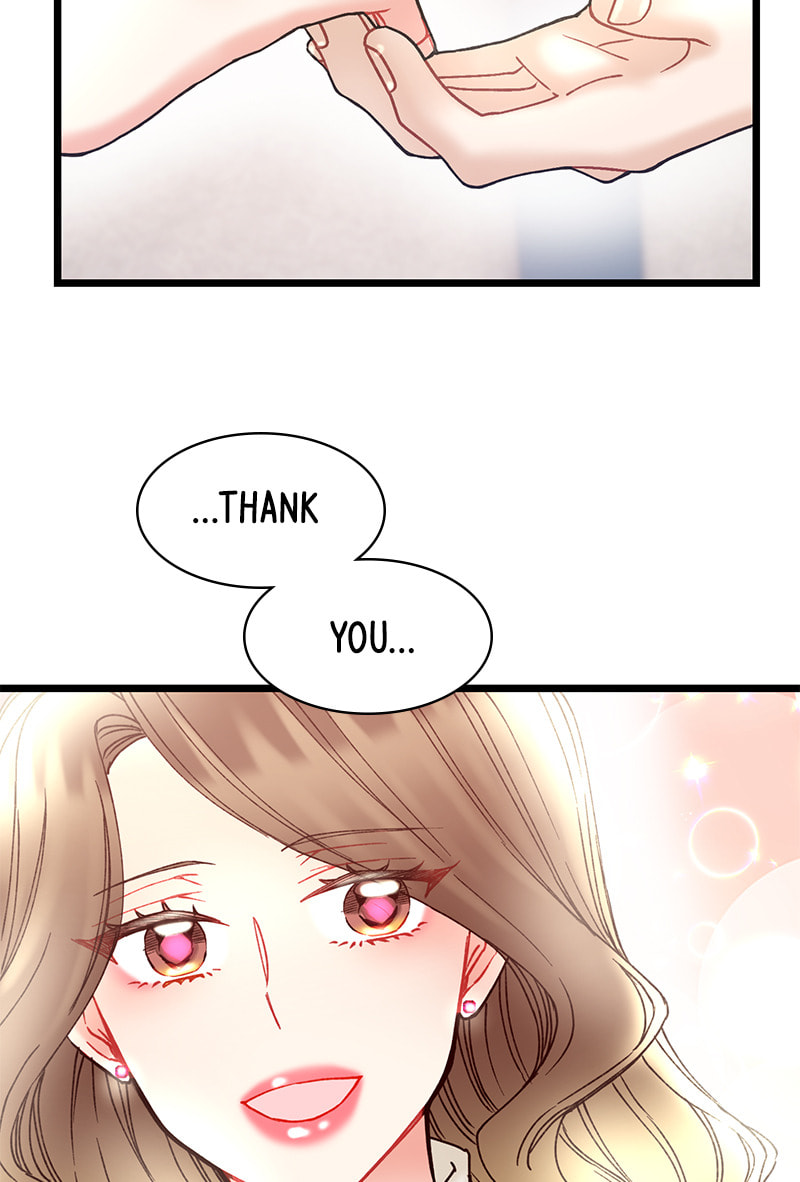 Read She Would Never Know chapter 32 image 84 on Lezhin
