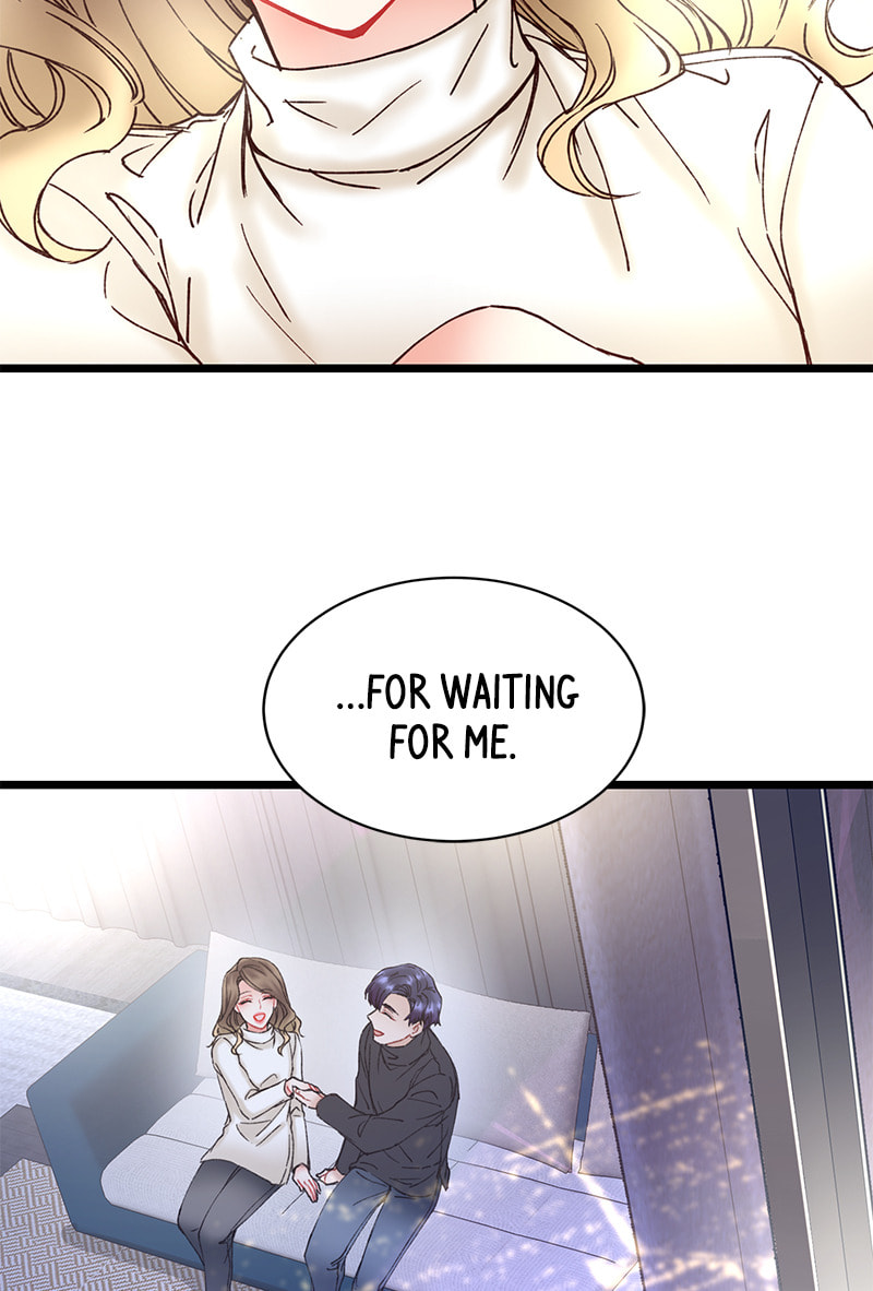 Read She Would Never Know chapter 32 image 85 on Lezhin