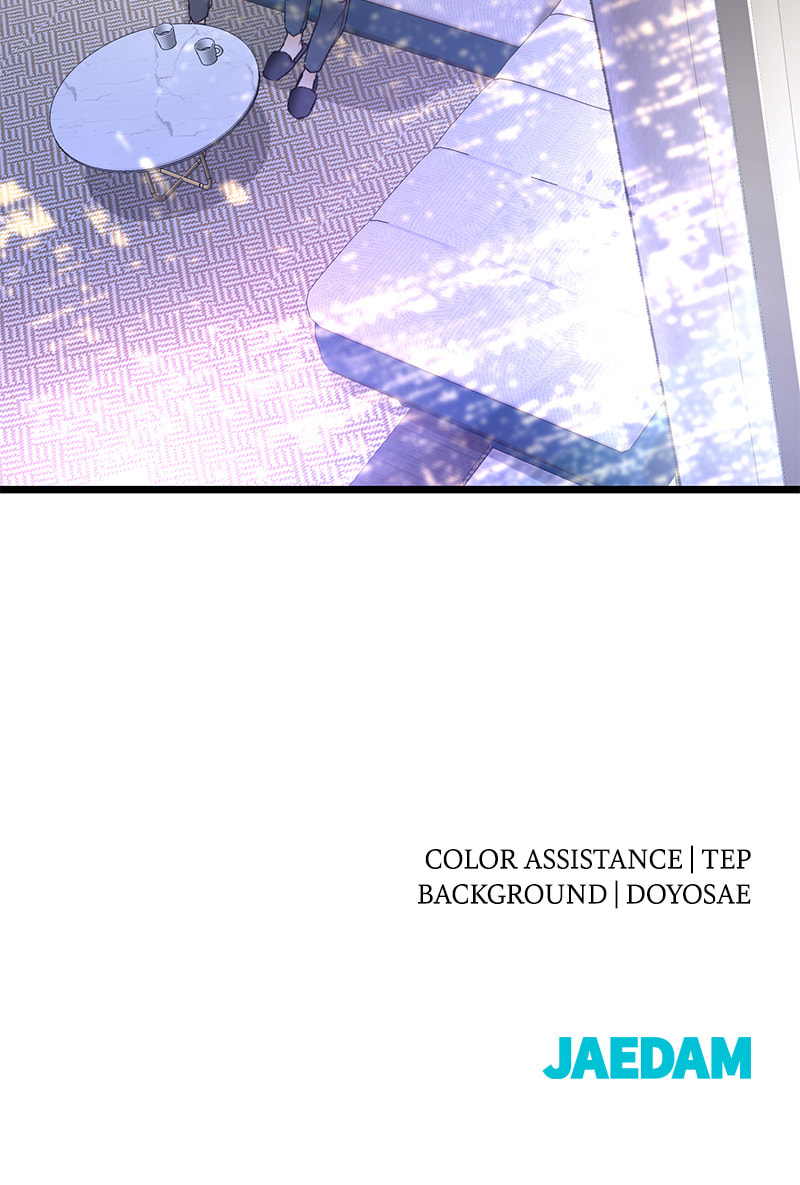Read She Would Never Know chapter 32 image 86 on Lezhin
