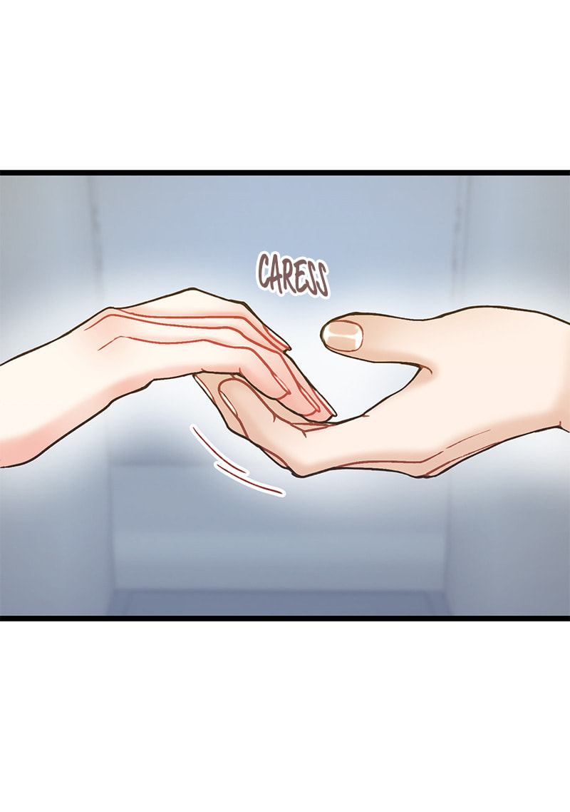 Read She Would Never Know chapter 33 image 17 on Lezhin