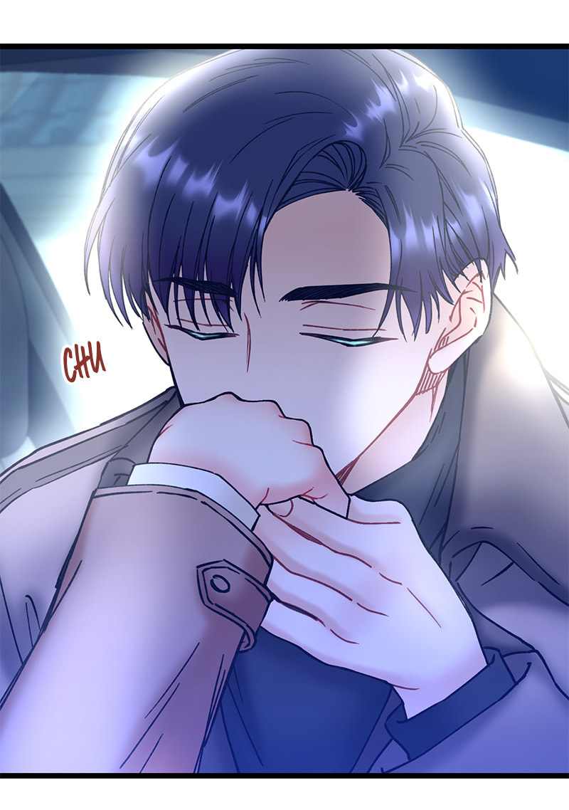 Read She Would Never Know chapter 33 image 18 on Lezhin