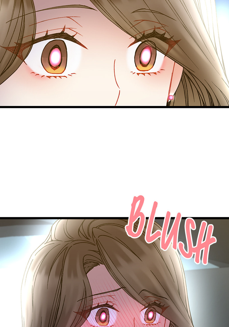 Read She Would Never Know chapter 33 image 20 on Lezhin