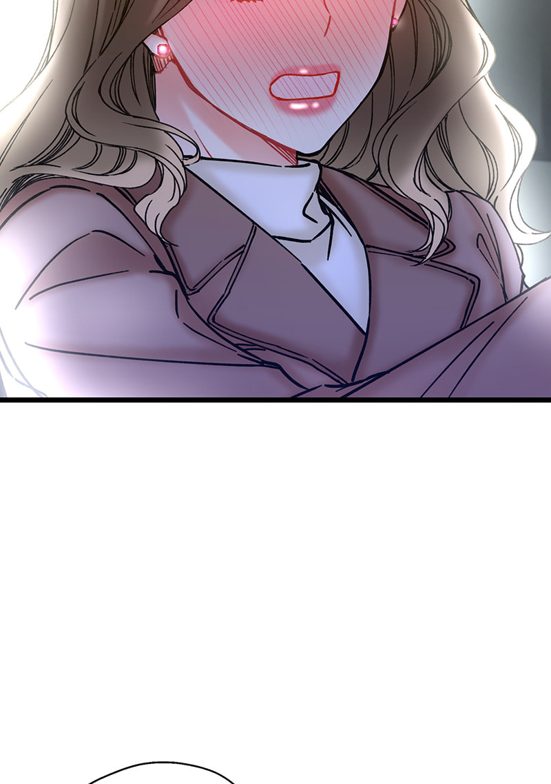 Read She Would Never Know chapter 33 image 21 on Lezhin
