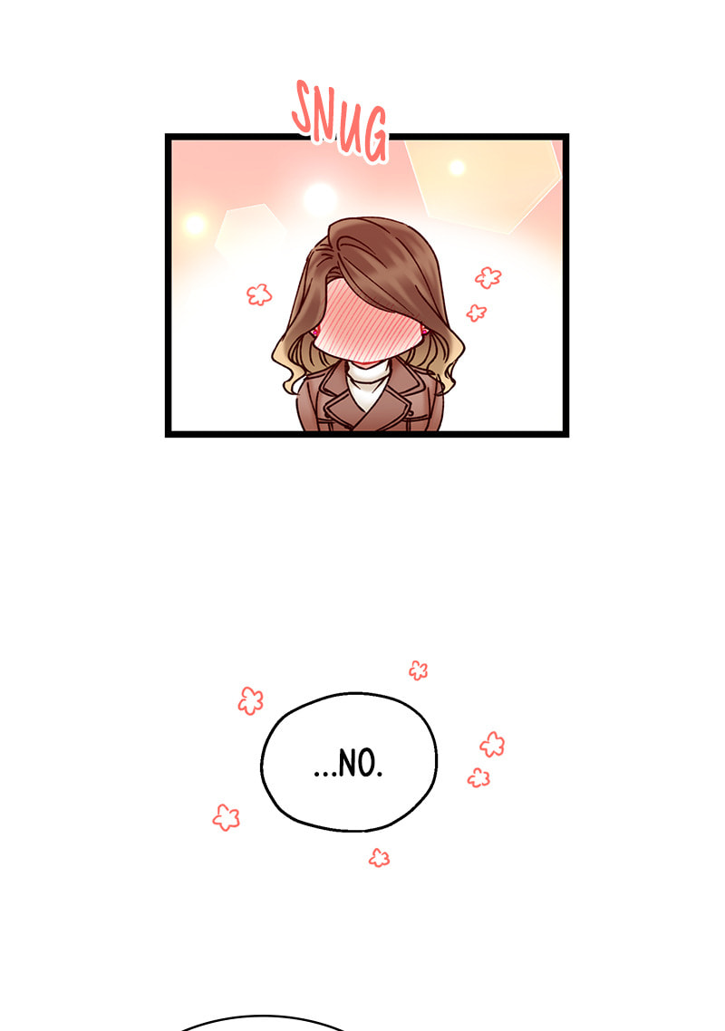 Read She Would Never Know chapter 33 image 23 on Lezhin