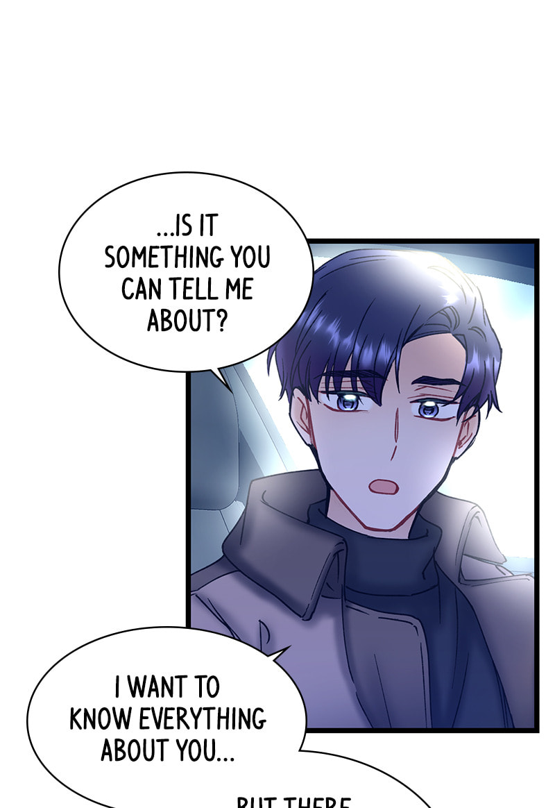 Read She Would Never Know chapter 33 image 26 on Lezhin