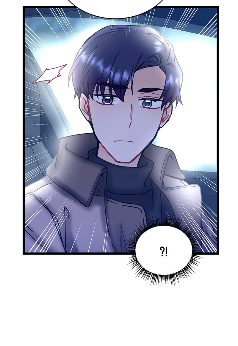 Read She Would Never Know chapter 33 image 28 on Lezhin