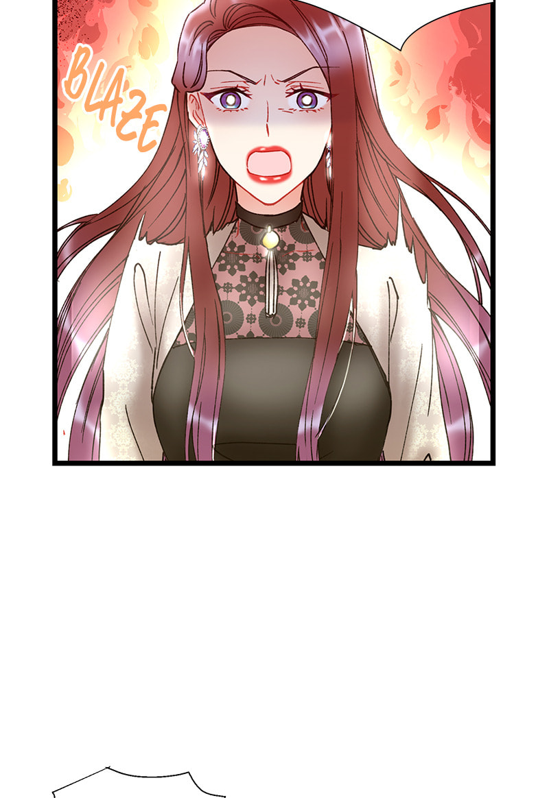 Read She Would Never Know chapter 33 image 34 on Lezhin