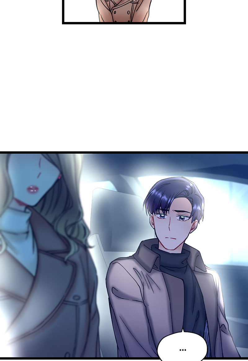 Read She Would Never Know chapter 33 image 38 on Lezhin