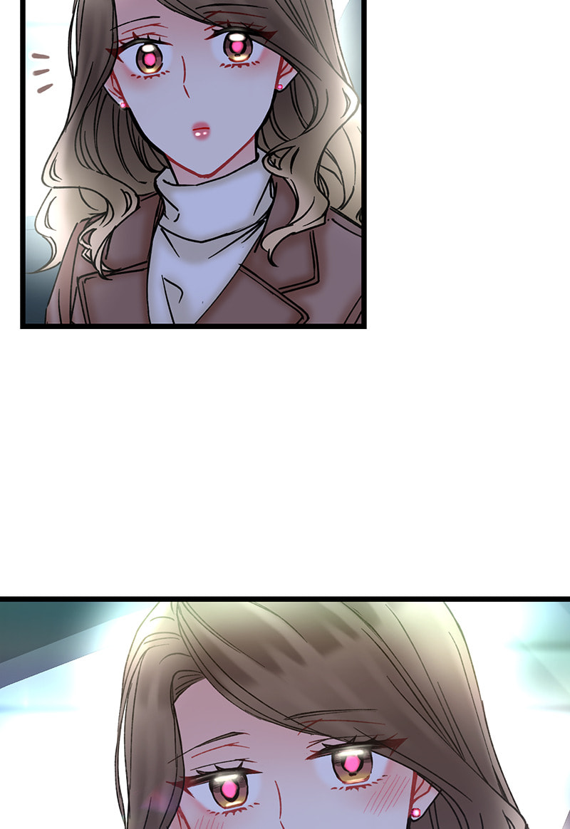 Read She Would Never Know chapter 33 image 42 on Lezhin
