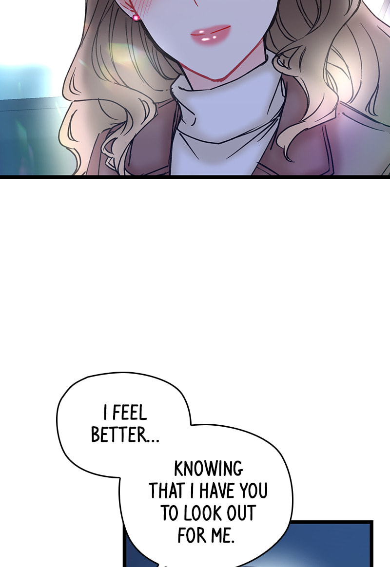 Read She Would Never Know chapter 33 image 43 on Lezhin