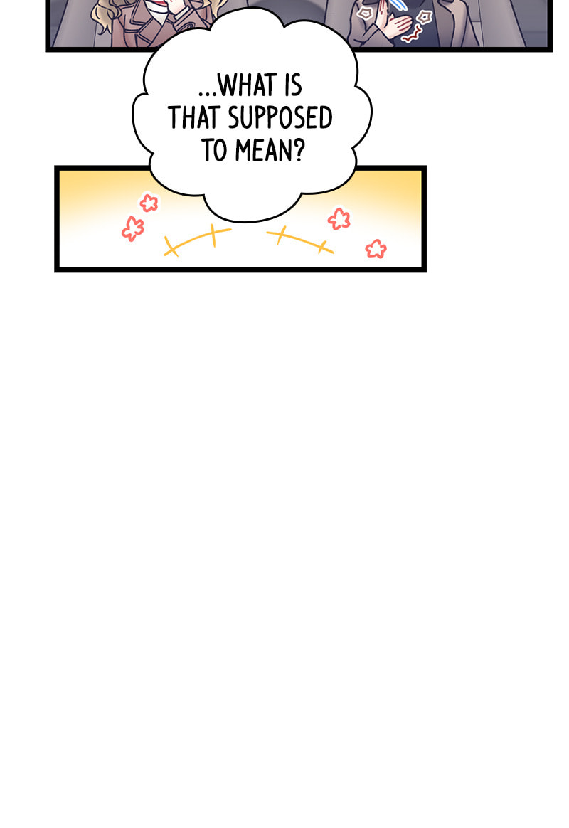 Read She Would Never Know chapter 33 image 47 on Lezhin