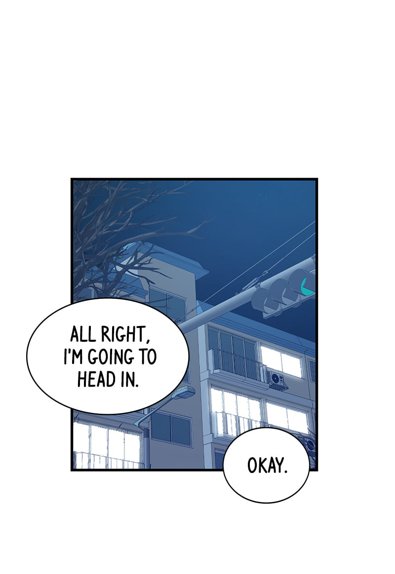 Read She Would Never Know chapter 33 image 48 on Lezhin