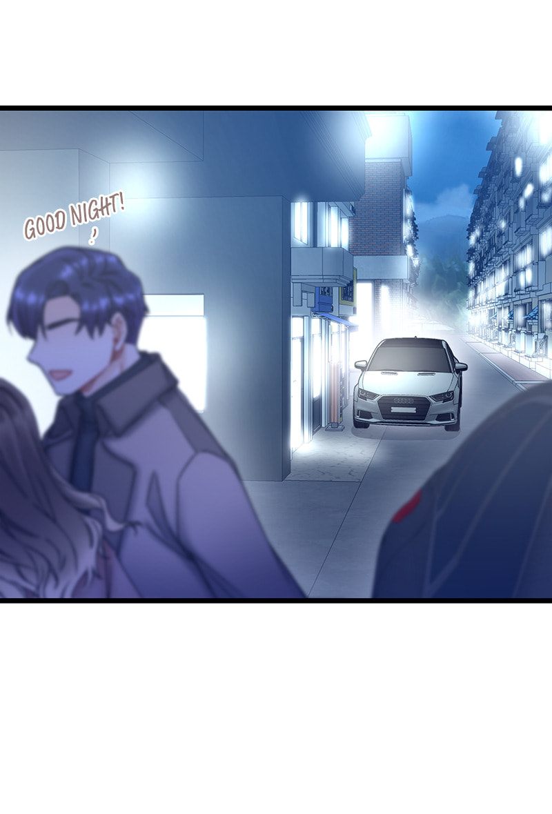 Read She Would Never Know chapter 33 image 49 on Lezhin