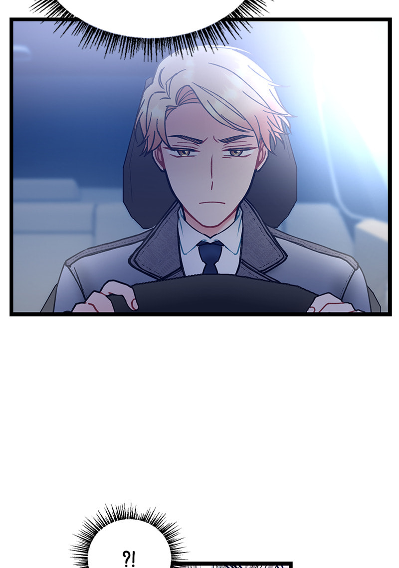Read She Would Never Know chapter 33 image 5 on Lezhin