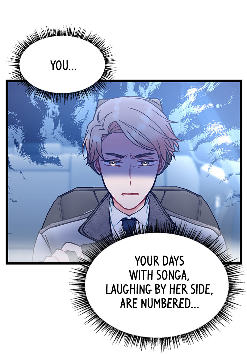 Read She Would Never Know chapter 33 image 50 on Lezhin