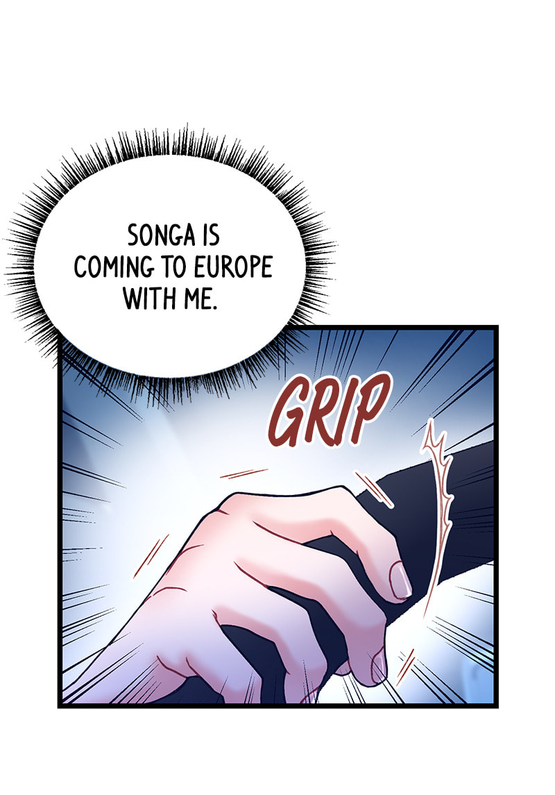 Read She Would Never Know chapter 33 image 51 on Lezhin