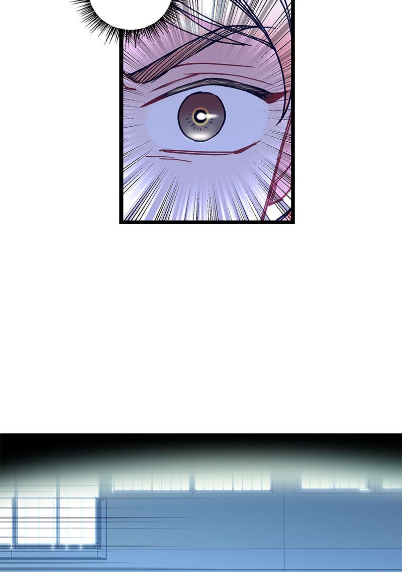 Read She Would Never Know chapter 33 image 6 on Lezhin