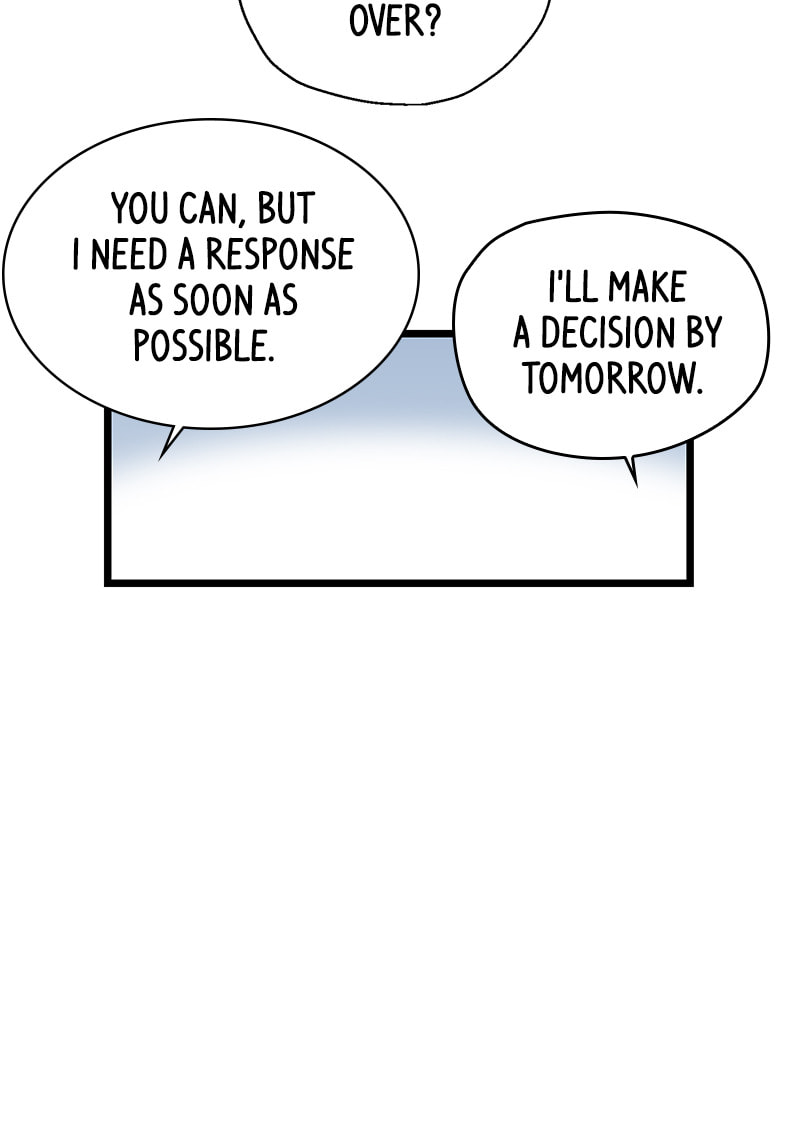 Read She Would Never Know chapter 33 image 61 on Lezhin