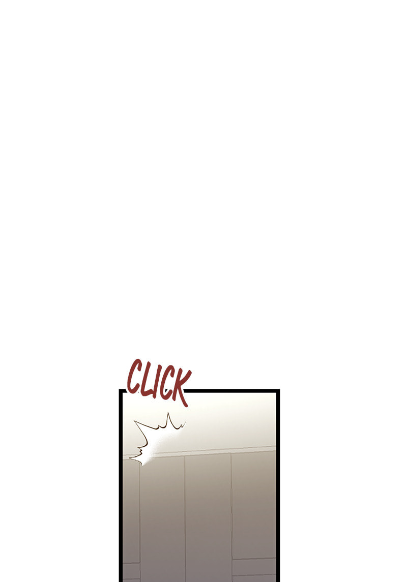 Read She Would Never Know chapter 33 image 62 on Lezhin