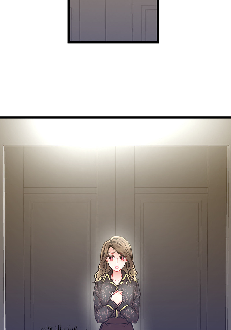 Read She Would Never Know chapter 33 image 63 on Lezhin