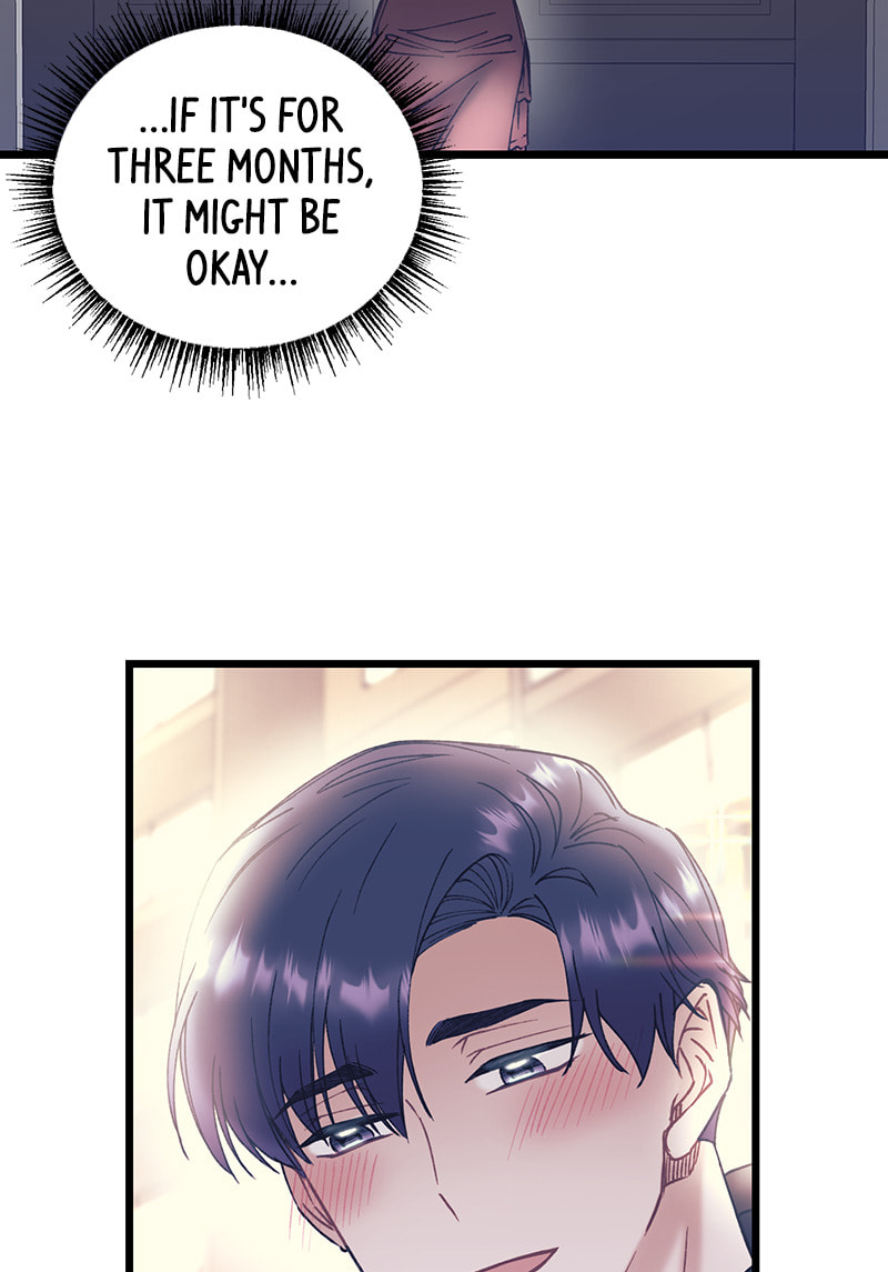 Read She Would Never Know chapter 33 image 64 on Lezhin