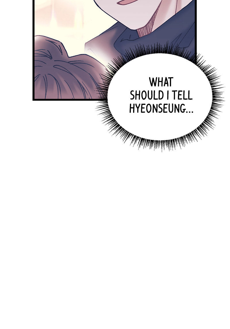 Read She Would Never Know chapter 33 image 65 on Lezhin