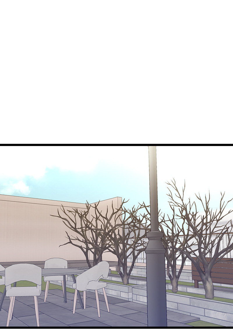 Read She Would Never Know chapter 33 image 66 on Lezhin
