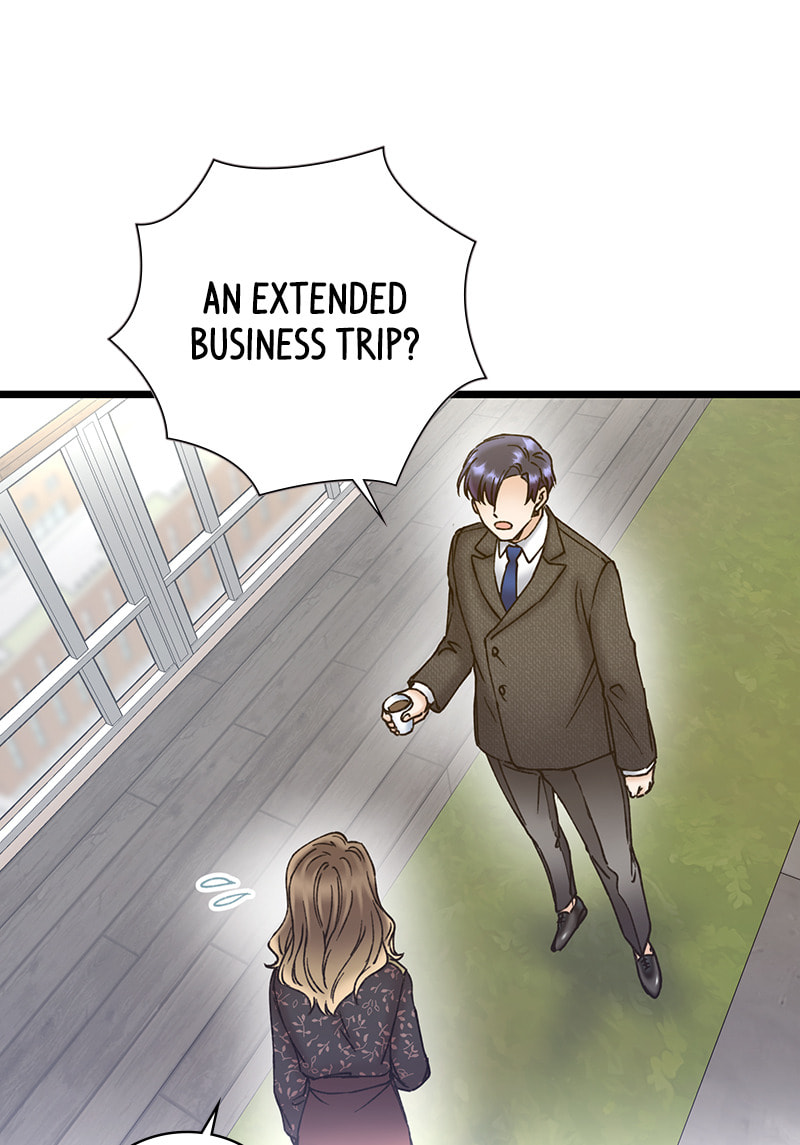 Read She Would Never Know chapter 33 image 67 on Lezhin